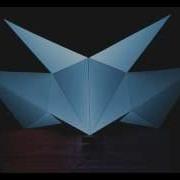 Lemaitre Keep Close