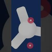 Css Animation Tutorial Create Fan King Code Html Css Javascript