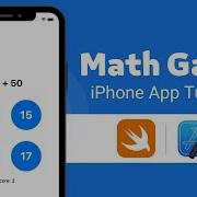 Let S Make A Math Game For IPhone In Xcode SwiftUI Part 1