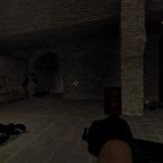CS S Color Test Velocity Test By Zk