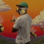 See You Again Clean Tyler The Creator Kali Uchis