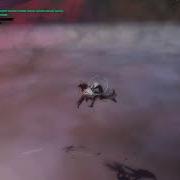 DMC 3 Turbo Vs DMC 5 Speed Difference