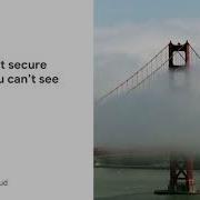Rethink API Security For Balancing Protection And Ease Of Use