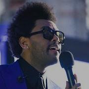 The Weeknd In Your Eyes Official Video Legendado Pt Br