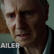 Memory Trailer 1 2022 Movieclips Trailers
