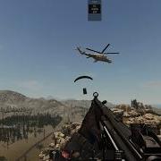 RustBuster Helicopter Plugin Test A SupplyCrates