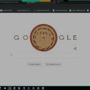 Day1 Introduction To AWS