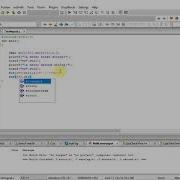 C Program To Concatenate Two Strings Without Using Library Functions Code Blocks By Bhanu Priya