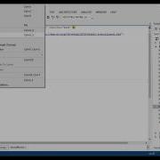How To Call Javascript Function From Code Behind On Page Load In Asp Net C