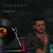 Uygar Doğanay Faili Meçhul 2020