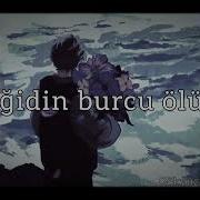 Ahmet Zahit Tuna Bu Şehir Girdap Gülüm Cover