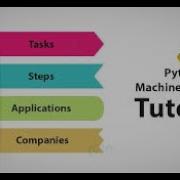 Machine Learning Part 2 How To Download Dataset Pre Processing Train And Test Dataset