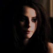 Adam And Kathryn Stolen Never Fall Away A Supernatural Fic