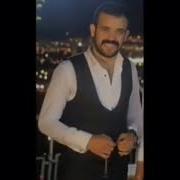 CUMA ULUÇAY ANISINA