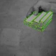 FPGA S Based Object Tracking Mérida México