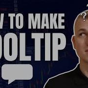 How To Make Tooltip With React And PopperJS