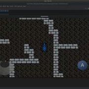 LibGDX My Game Super Tank Test 1