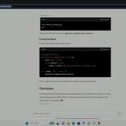 Segmentation Fault Core Dumped Python Centos