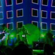 Mando Diao Black Saturday Live P3 Guld 2014