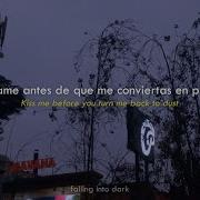 Des Rocs Suicide Romantics Sub Español Lyrics