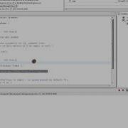 Fresher Java Interview Question Answer String Array Of Main Method Will Be Empty Or Null