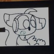 Flipnote ECHO