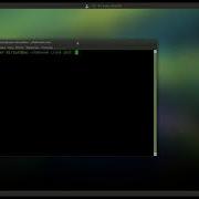 Этапы загрузки ОС Linux и работа с демонами Init D и System D Часть 1