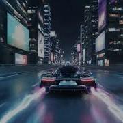 Jeff Redd Ugu Gaga 2 0 Slowed Reverb