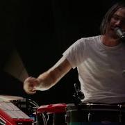 Death From Above 1979 2022 11 11 Cleveland Beachland Ballroom