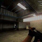 Css Mixclip2 By Void