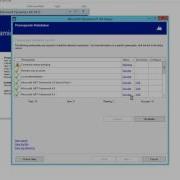 AX 2012 R3 Deploying SSRS Reports