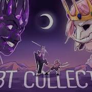 DEBT COLLECTOR QSMP Philza Animatic