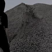 Bones BlackMold 2016 Перевод Rus Lyrics