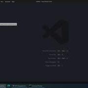 03 HowTo Build Pluggable Widget