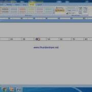 Deletion Of An Element From An Array In C Programming