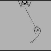 Animation Exercise Swinging Pendulum