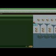Code Monkey Banana Tales Part 1 For Loops Levels 26 30