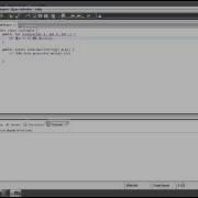 Let S Play Coding Bat Java Logic 2