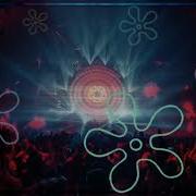 Damon Jee Special Mix 2 5 Hours Drifting April 2026