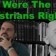Introduction To Austrian Economics The Monetary Policy Of Bitcoin PART 2