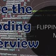 Flip The Matrix Google Coding Interview Question JDTechTips