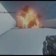 Level Streaming Blast Testing In UDK