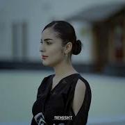 REPA Ft TOYLYSERDAR YKBALYM Official Song Clip