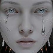 System Idle Algorithmic Forgetting Official Music Video Melodic Techno Cinematic Progressive