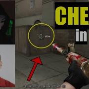 10 LETHAL CF CHEAT CrossFire Hack CrossFire Cheat 2021