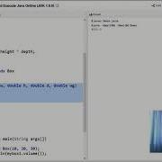 Object Oriented Concepts Importance Of Inheritance Module 3