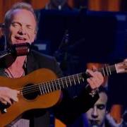 Sting This Cowboy Song Live Berlin 2010 HD