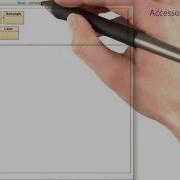 Accessor Or Mutator 2 Intro To Java Programming