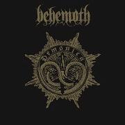 Deathcrush