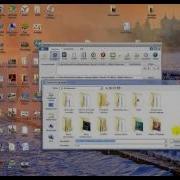 Конвертировать в Avi с помощью AVSVideо из Mp4 Mkv Dvd и других форматов